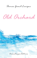 Old Orchard